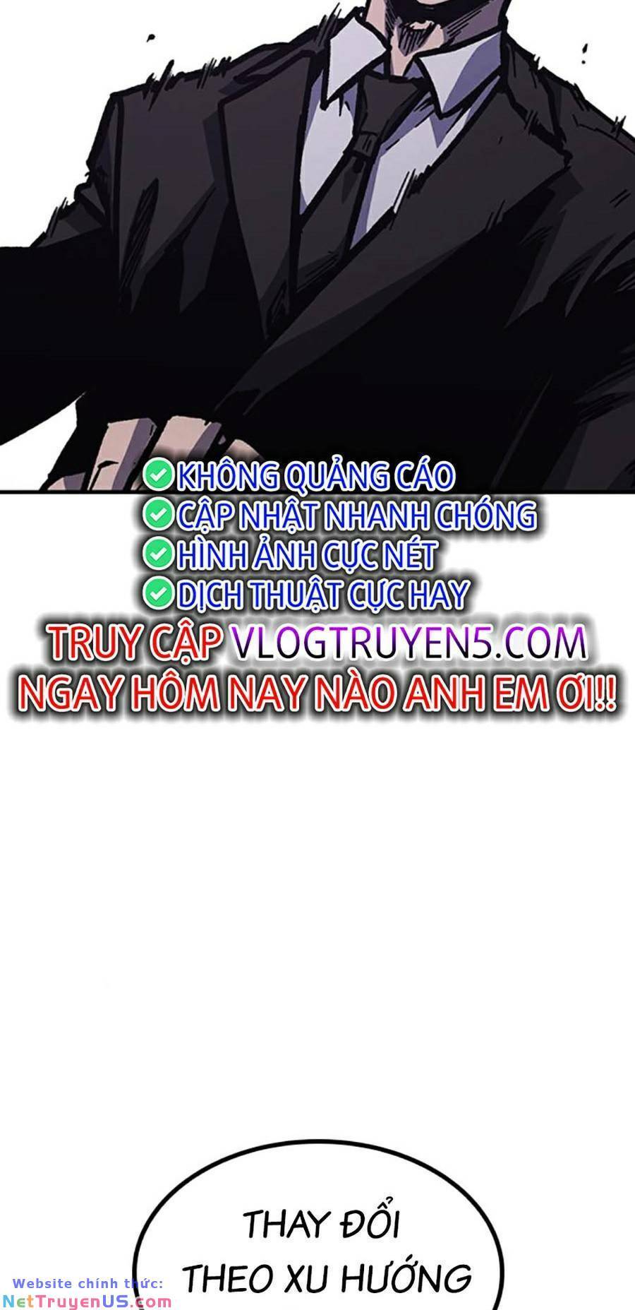 Huyền Thoại Tái Xuất Chapter 51 - 124