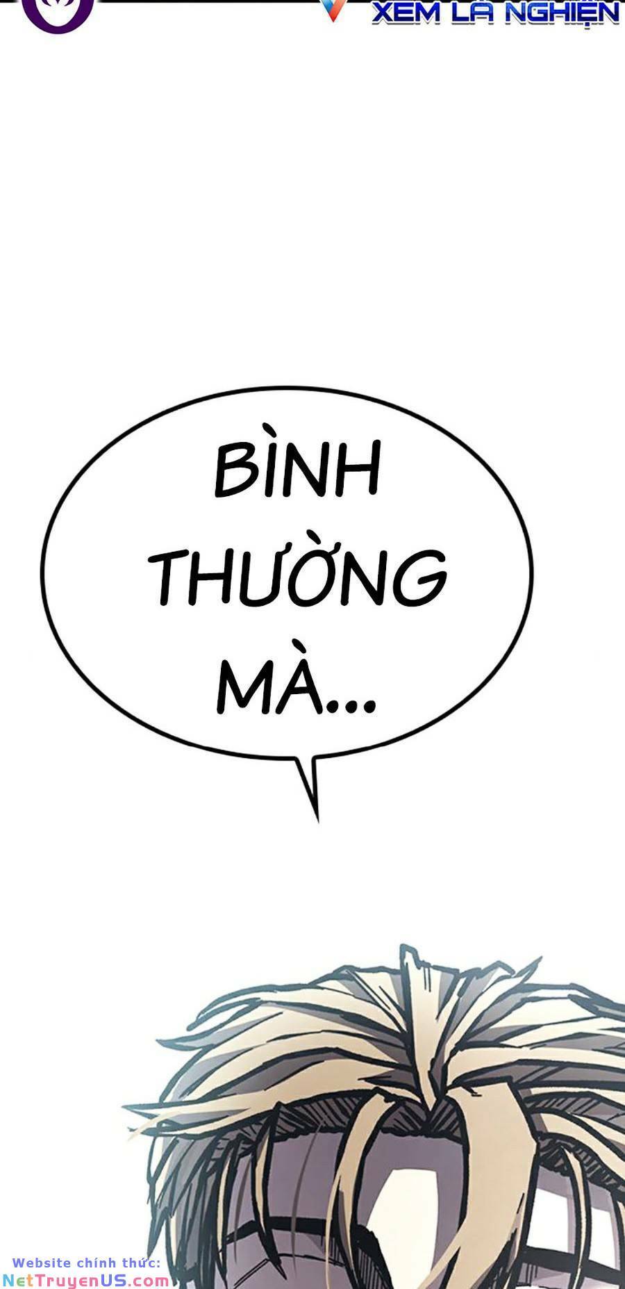 Huyền Thoại Tái Xuất Chapter 51 - 132