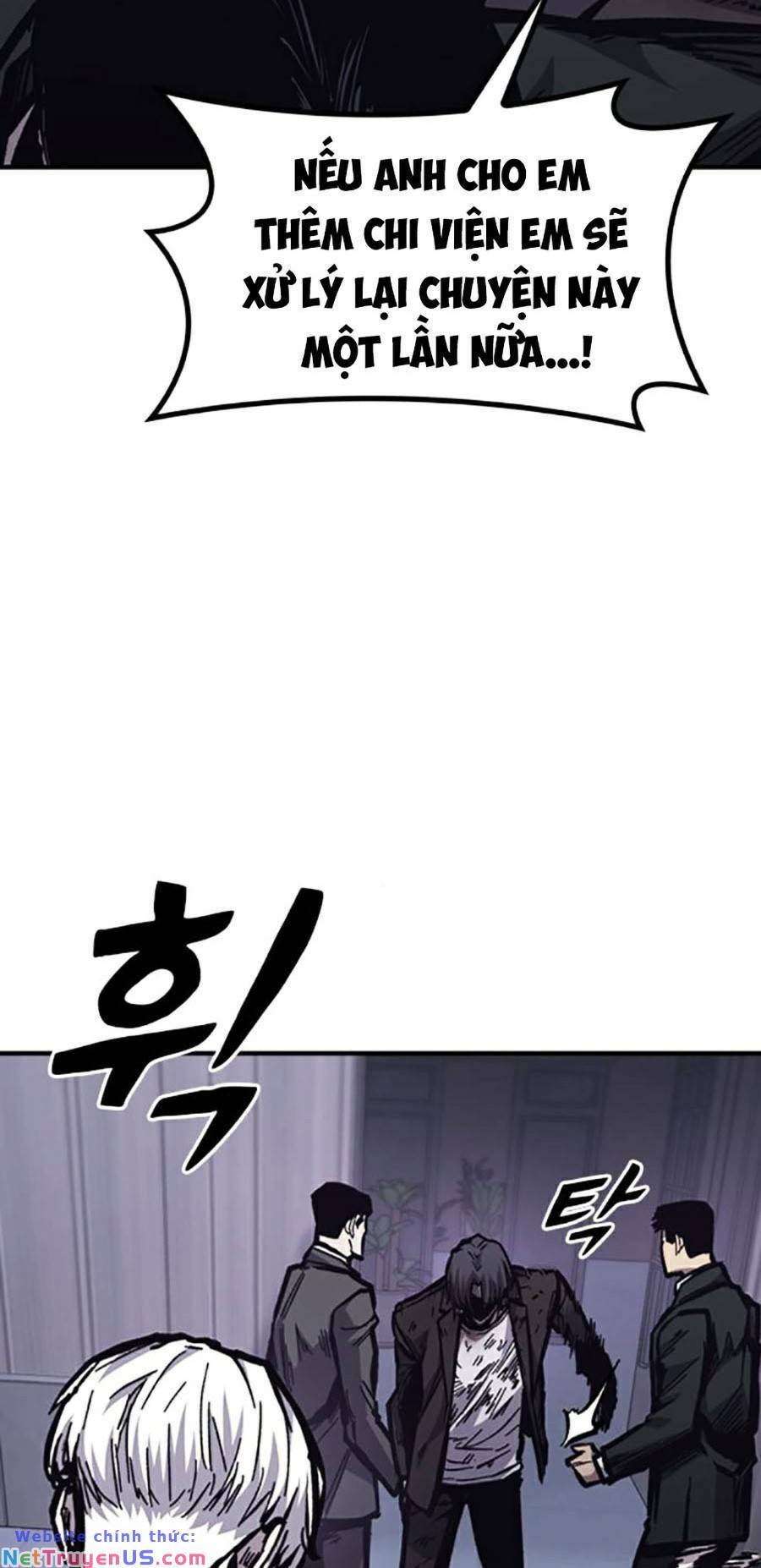 Huyền Thoại Tái Xuất Chapter 51 - 140