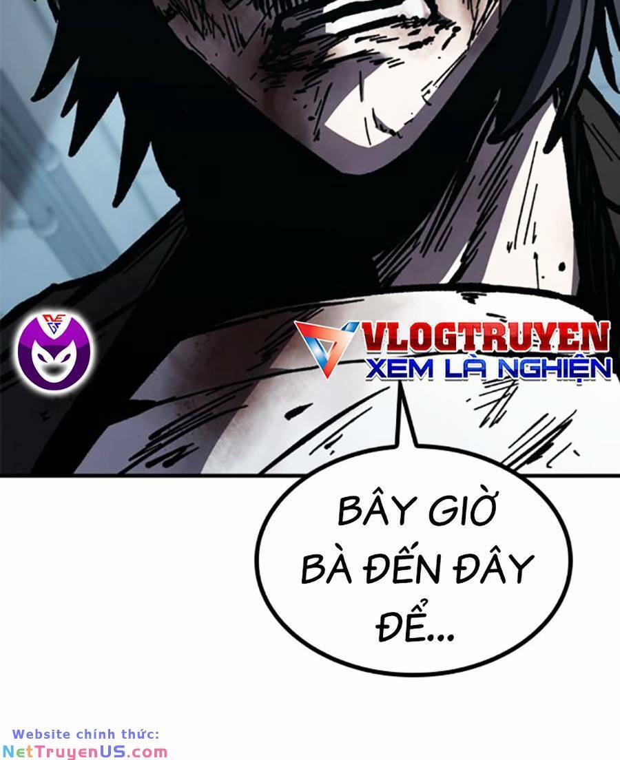 Huyền Thoại Tái Xuất Chapter 51 - 27