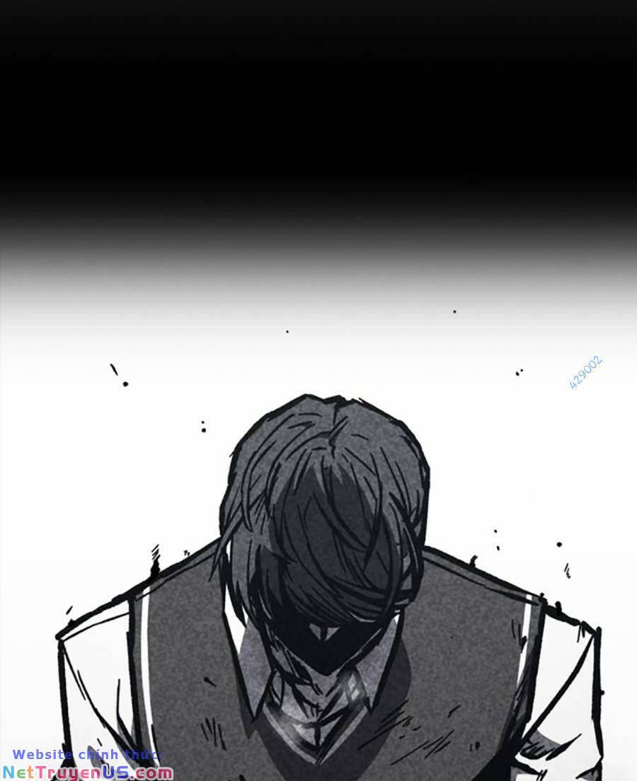 Huyền Thoại Tái Xuất Chapter 51 - 41
