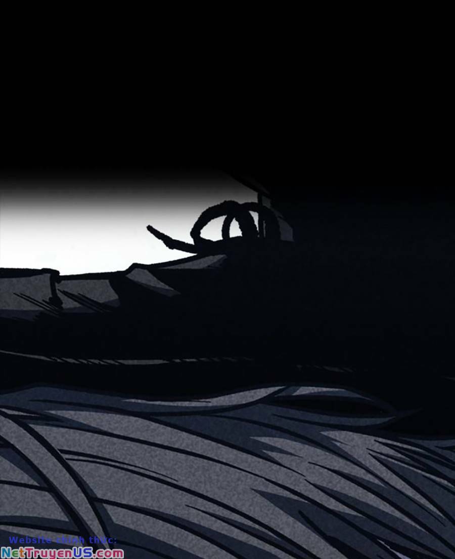 Huyền Thoại Tái Xuất Chapter 51 - 43