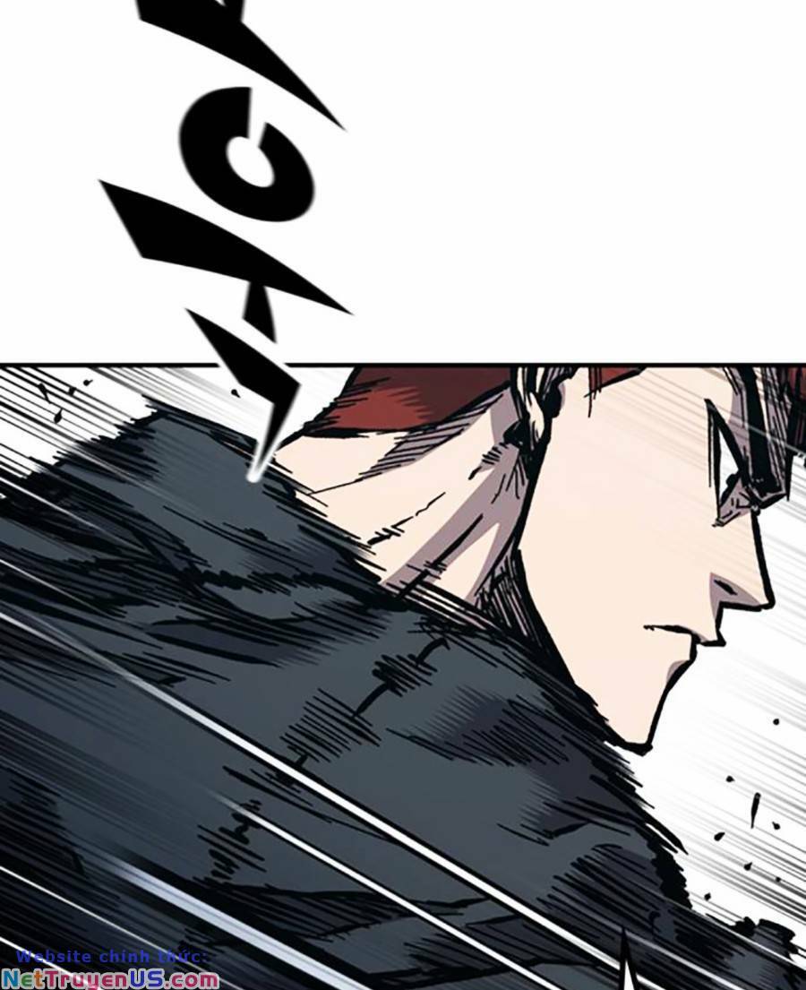 Huyền Thoại Tái Xuất Chapter 51 - 56