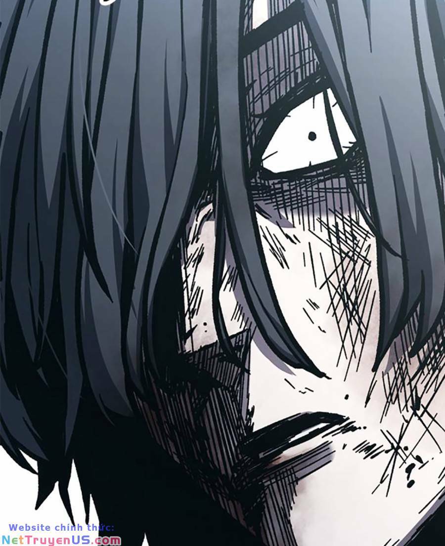 Huyền Thoại Tái Xuất Chapter 51 - 7
