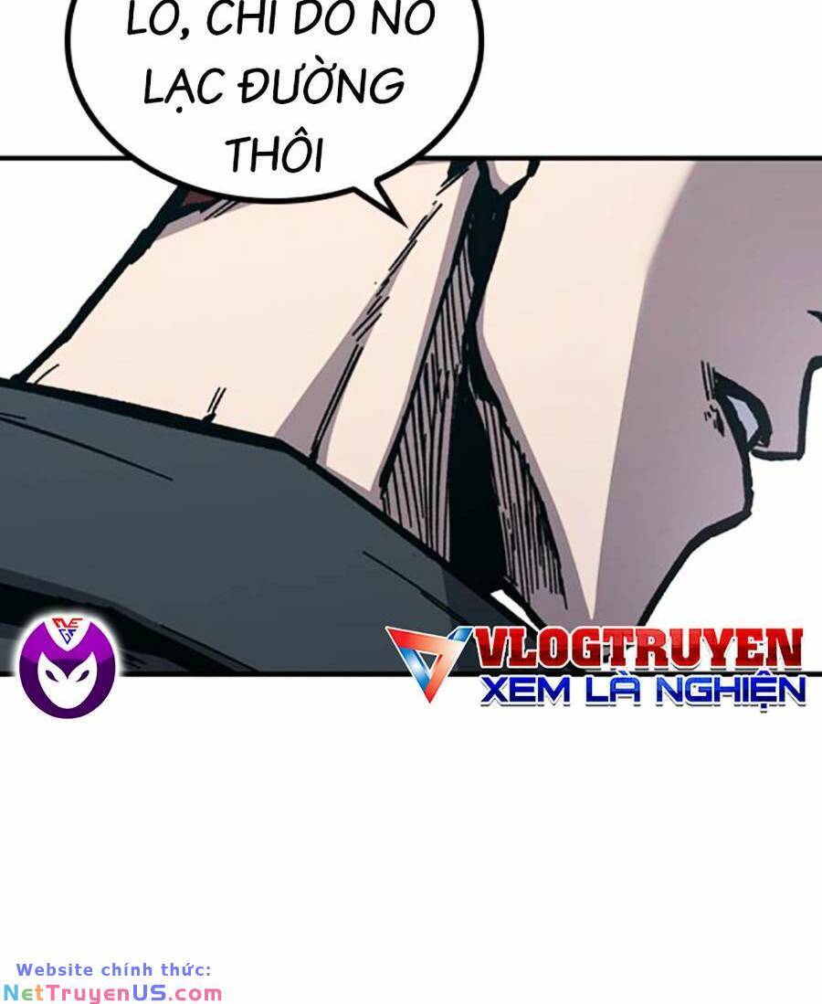 Huyền Thoại Tái Xuất Chapter 51 - 72