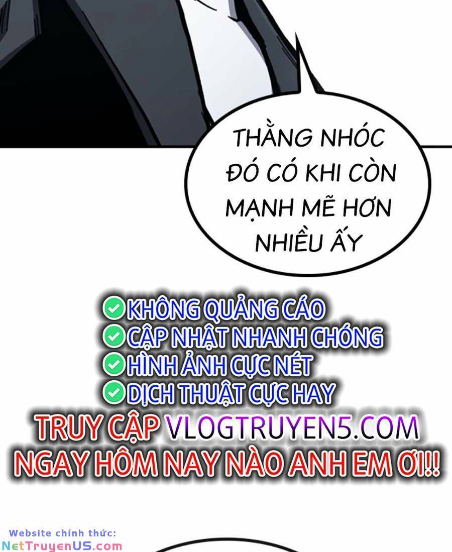 Huyền Thoại Tái Xuất Chapter 51 - 75