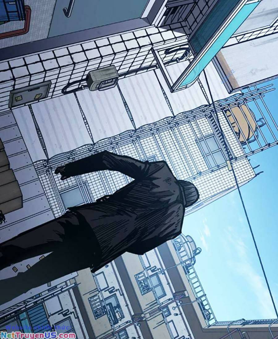 Huyền Thoại Tái Xuất Chapter 51 - 77