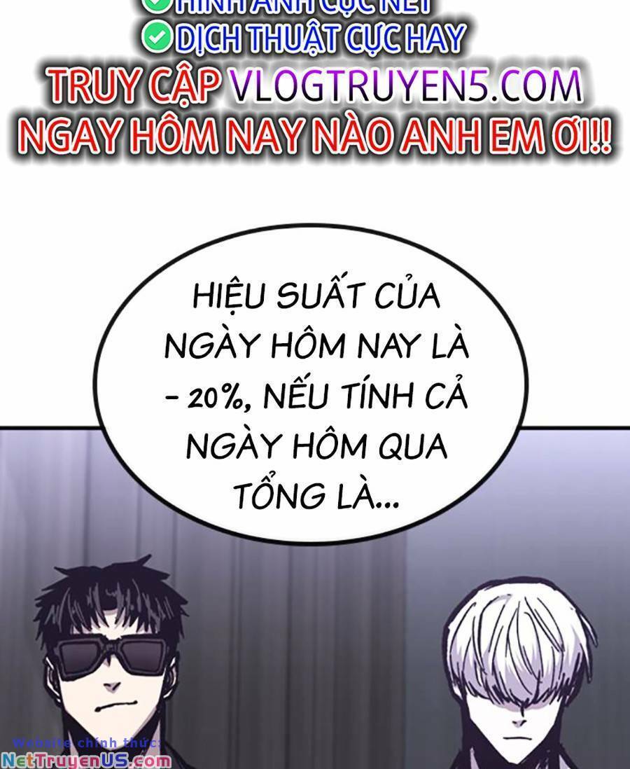 Huyền Thoại Tái Xuất Chapter 51 - 87