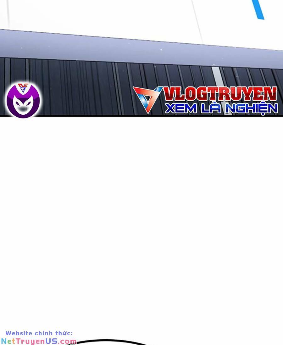 Huyền Thoại Tái Xuất Chapter 51 - 91