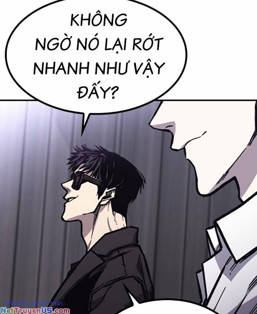 Huyền Thoại Tái Xuất Chapter 51 - 92