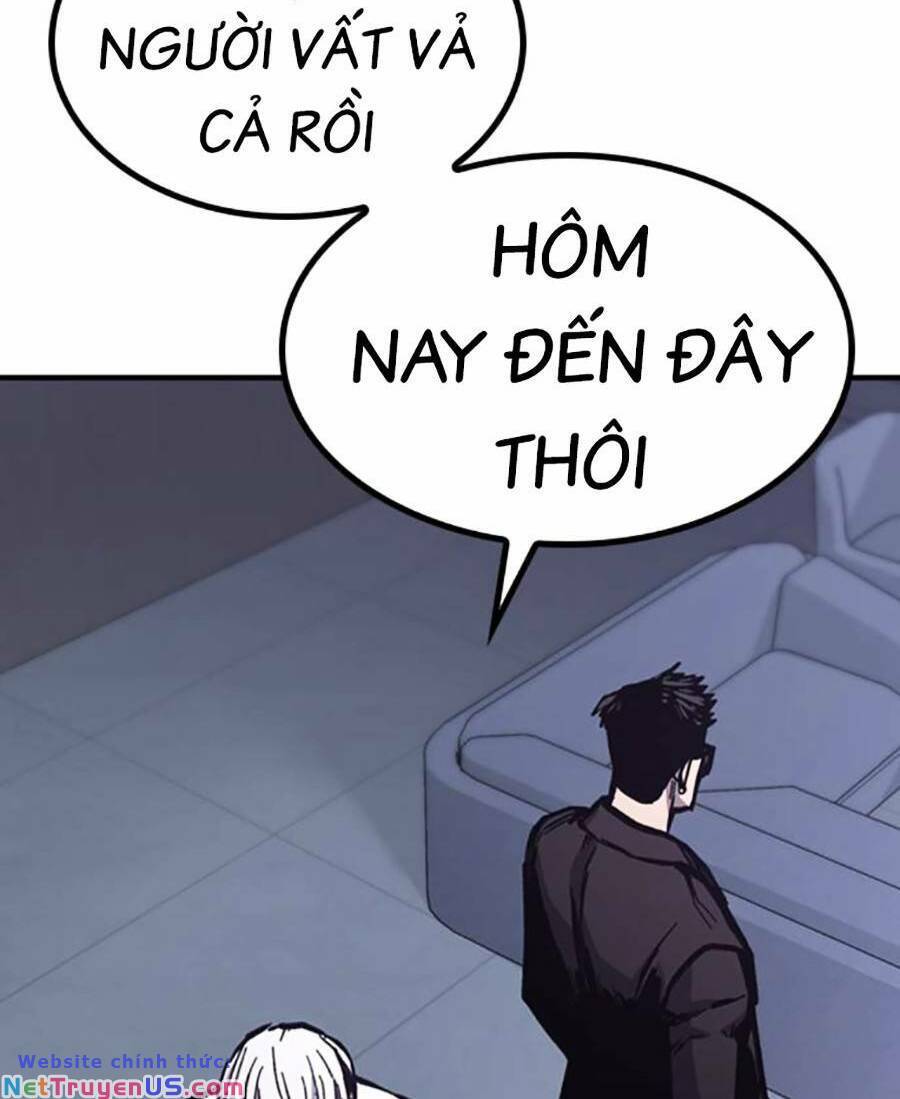 Huyền Thoại Tái Xuất Chapter 51 - 96
