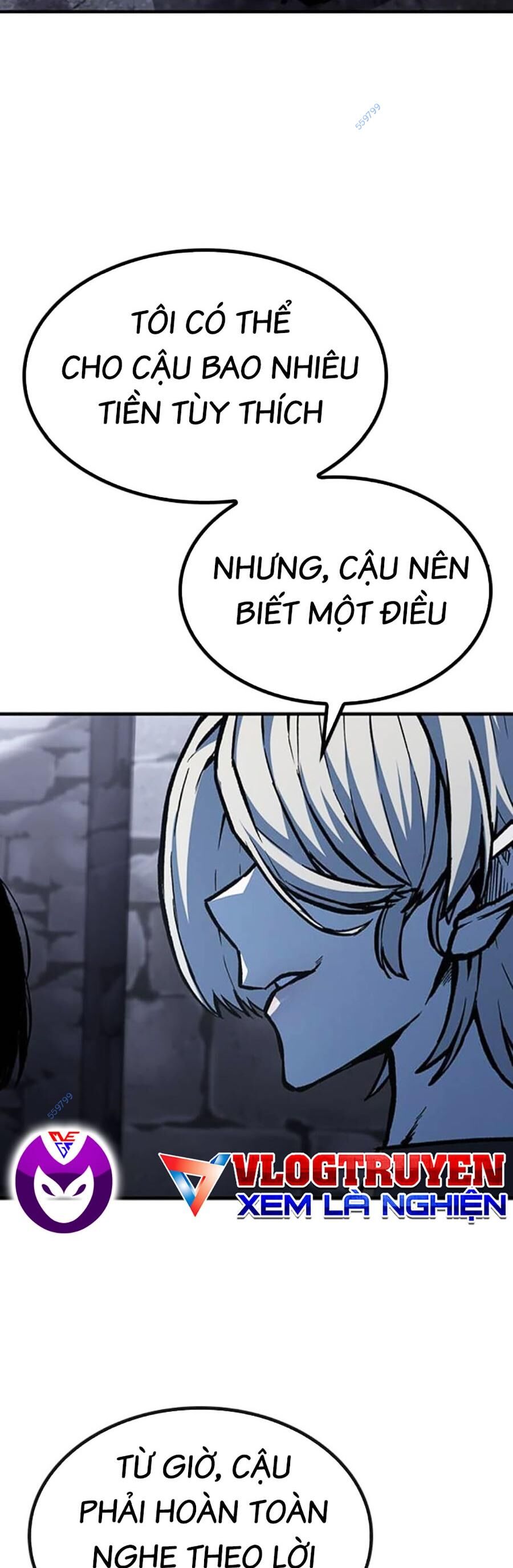 Huyền Thoại Tái Xuất Chapter 65 - 33