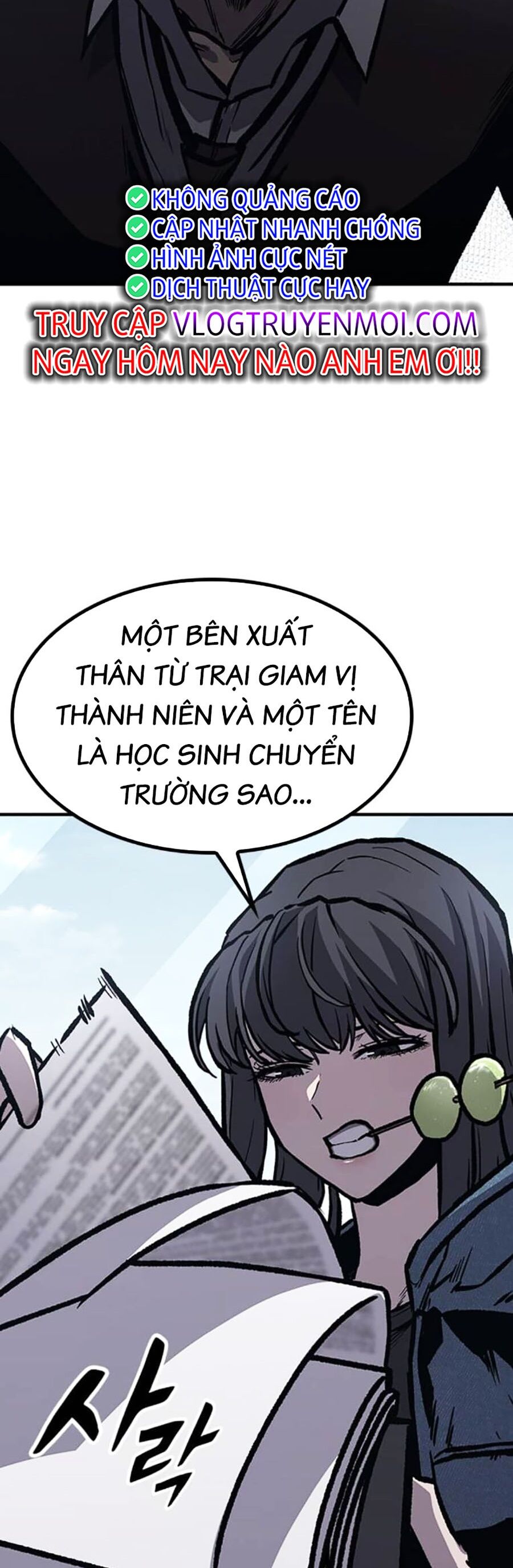 Huyền Thoại Tái Xuất Chapter 65 - 42