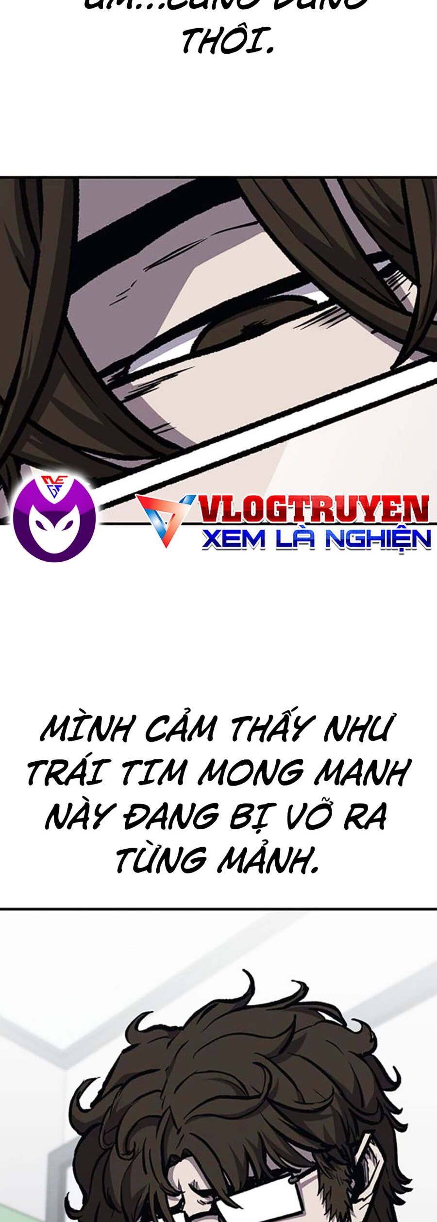 Huyền Thoại Tái Xuất Chapter 65 - 52