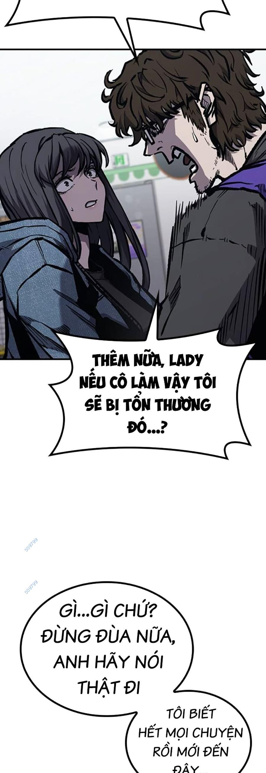 Huyền Thoại Tái Xuất Chapter 65 - 63