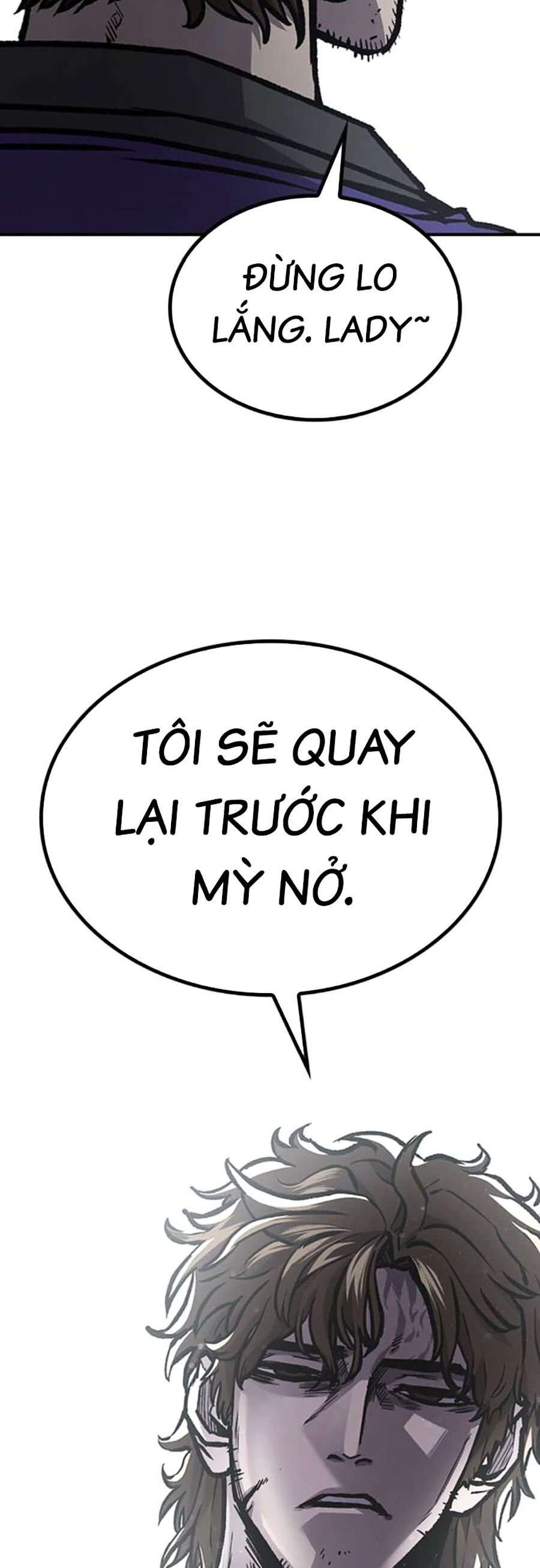 Huyền Thoại Tái Xuất Chapter 65 - 74