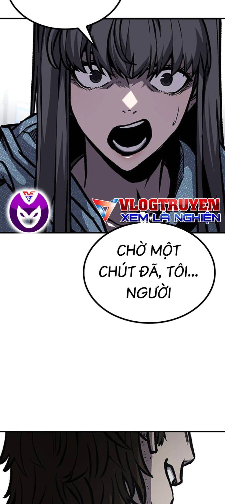 Huyền Thoại Tái Xuất Chapter 66 - 3