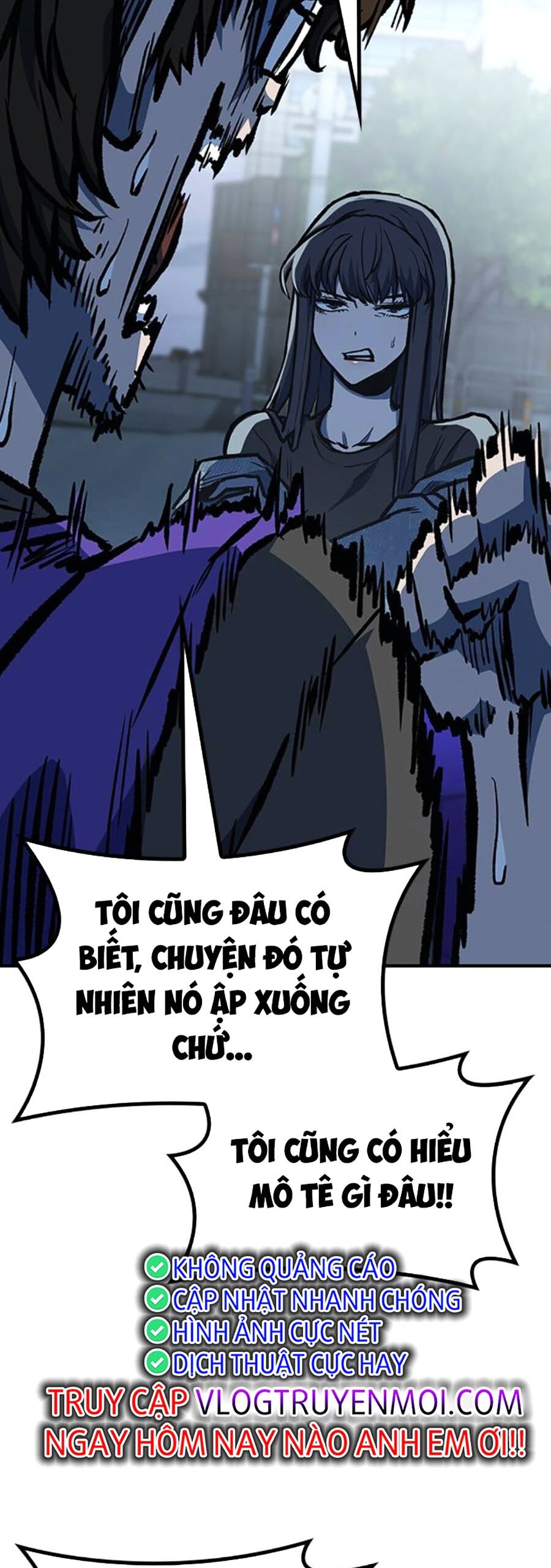 Huyền Thoại Tái Xuất Chapter 66 - 42