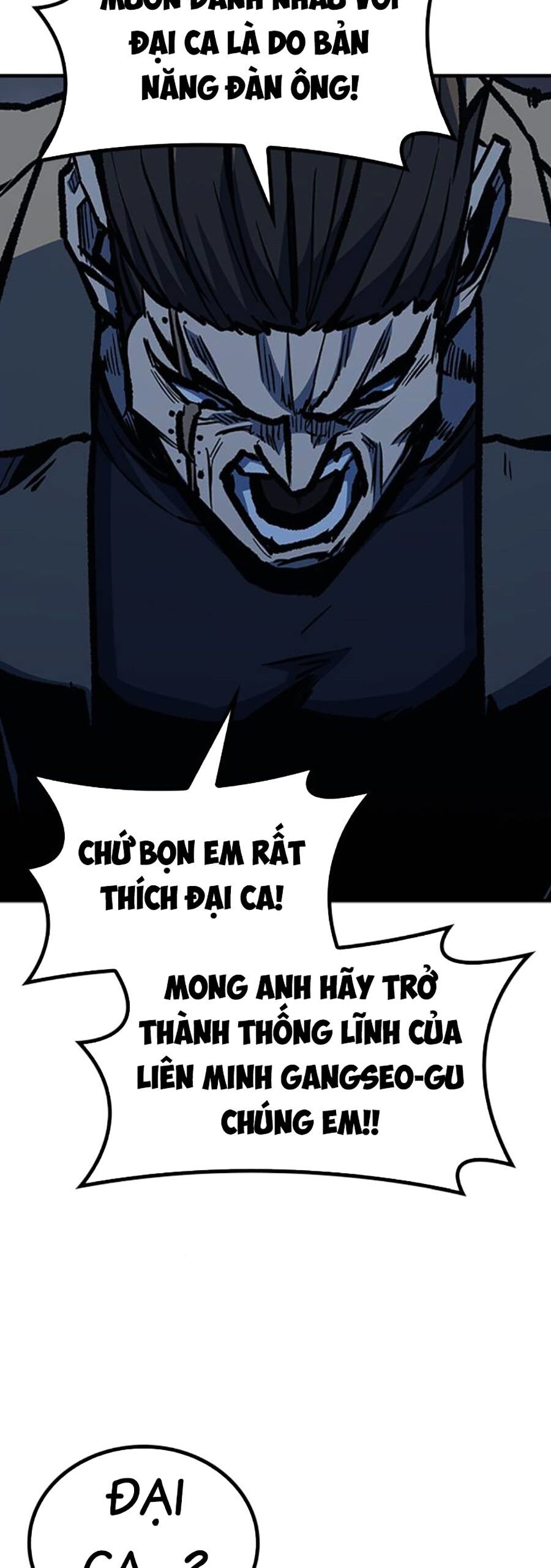 Huyền Thoại Tái Xuất Chapter 66 - 46