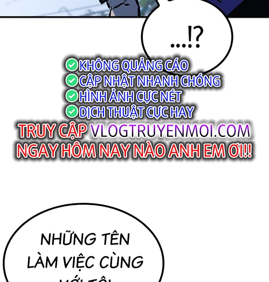 Huyền Thoại Tái Xuất Chapter 66 - 58