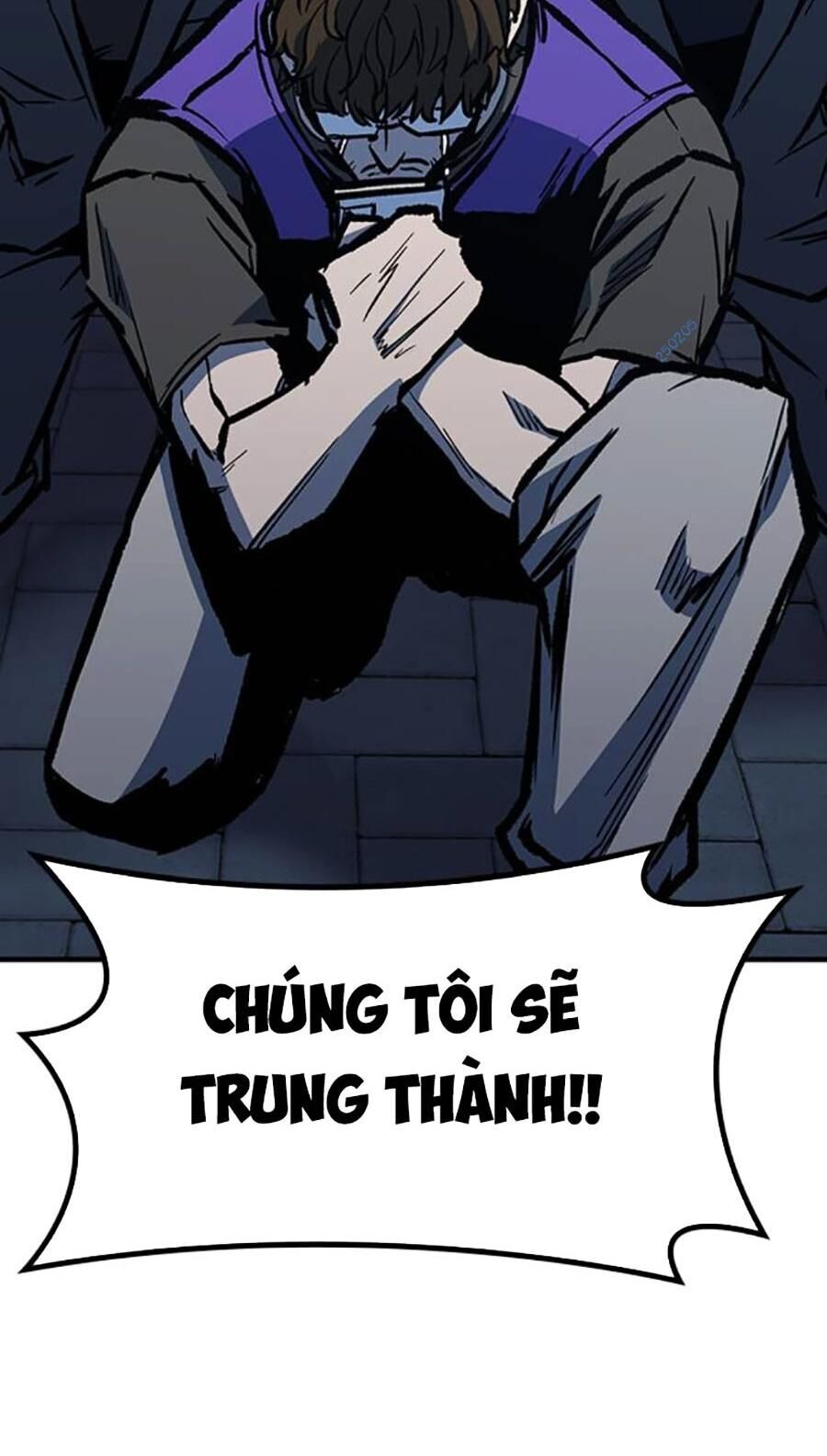 Huyền Thoại Tái Xuất Chapter 66 - 73