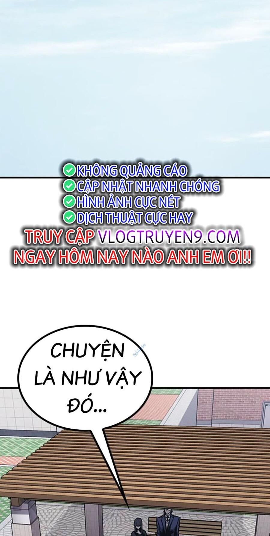 Huyền Thoại Tái Xuất Chapter 67 - 22