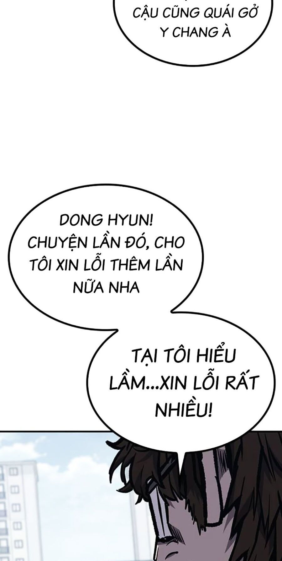 Huyền Thoại Tái Xuất Chapter 67 - 27
