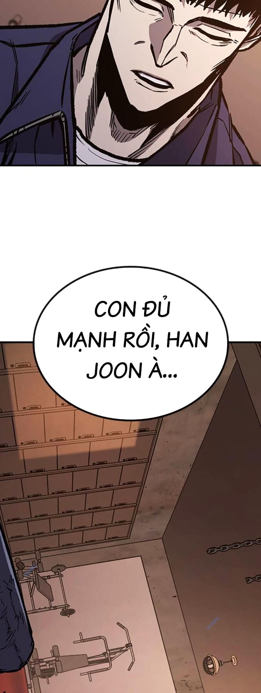 Huyền Thoại Tái Xuất Chapter 67 - 62