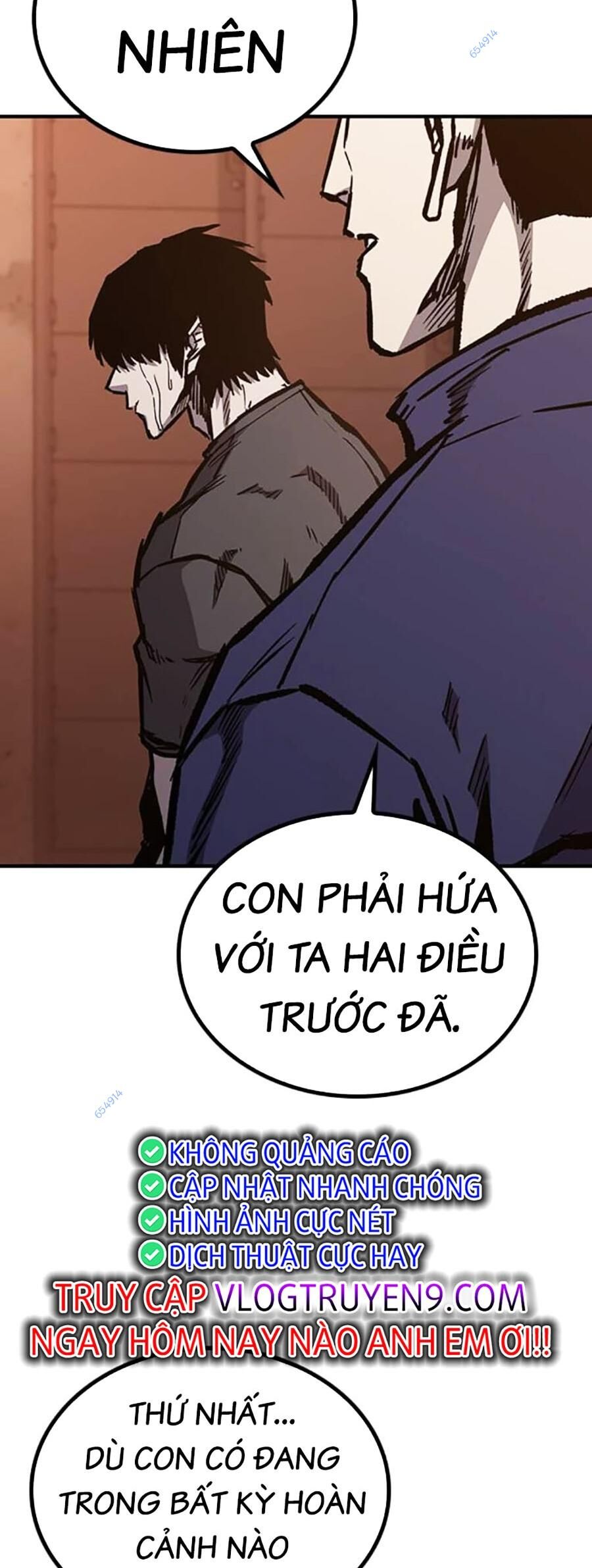 Huyền Thoại Tái Xuất Chapter 67 - 68