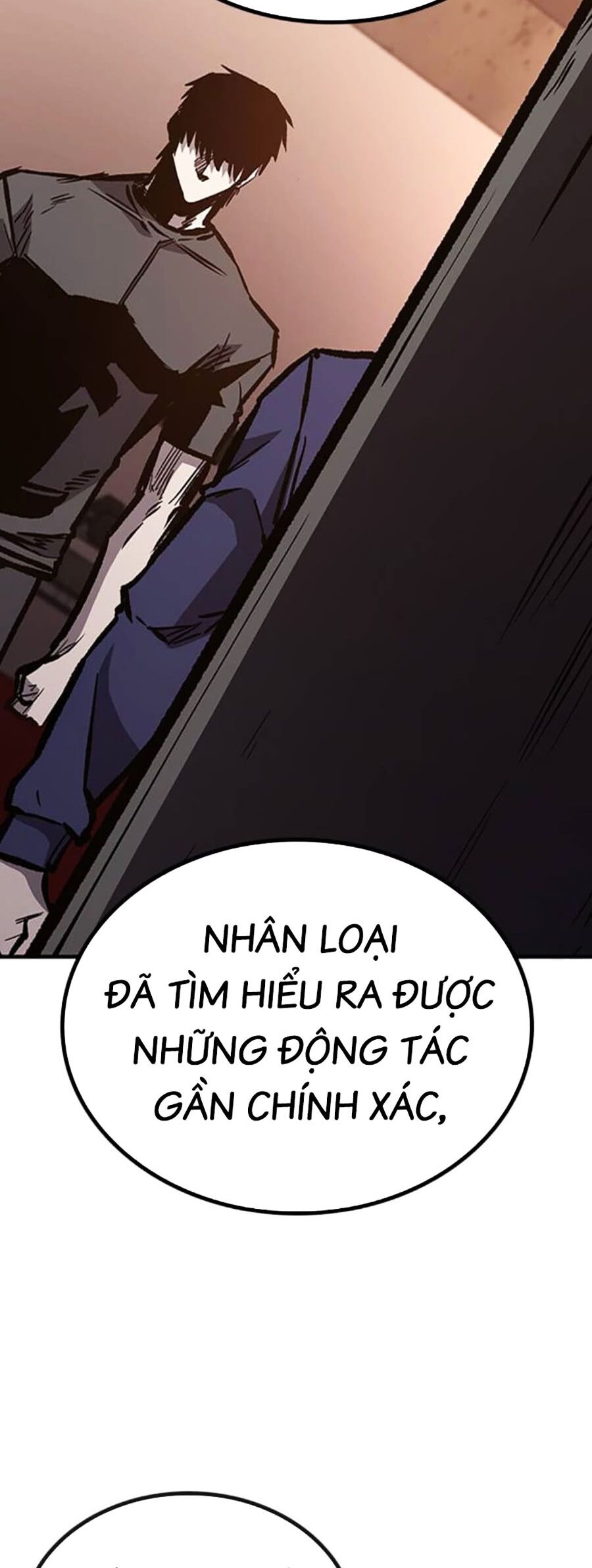 Huyền Thoại Tái Xuất Chapter 67 - 73