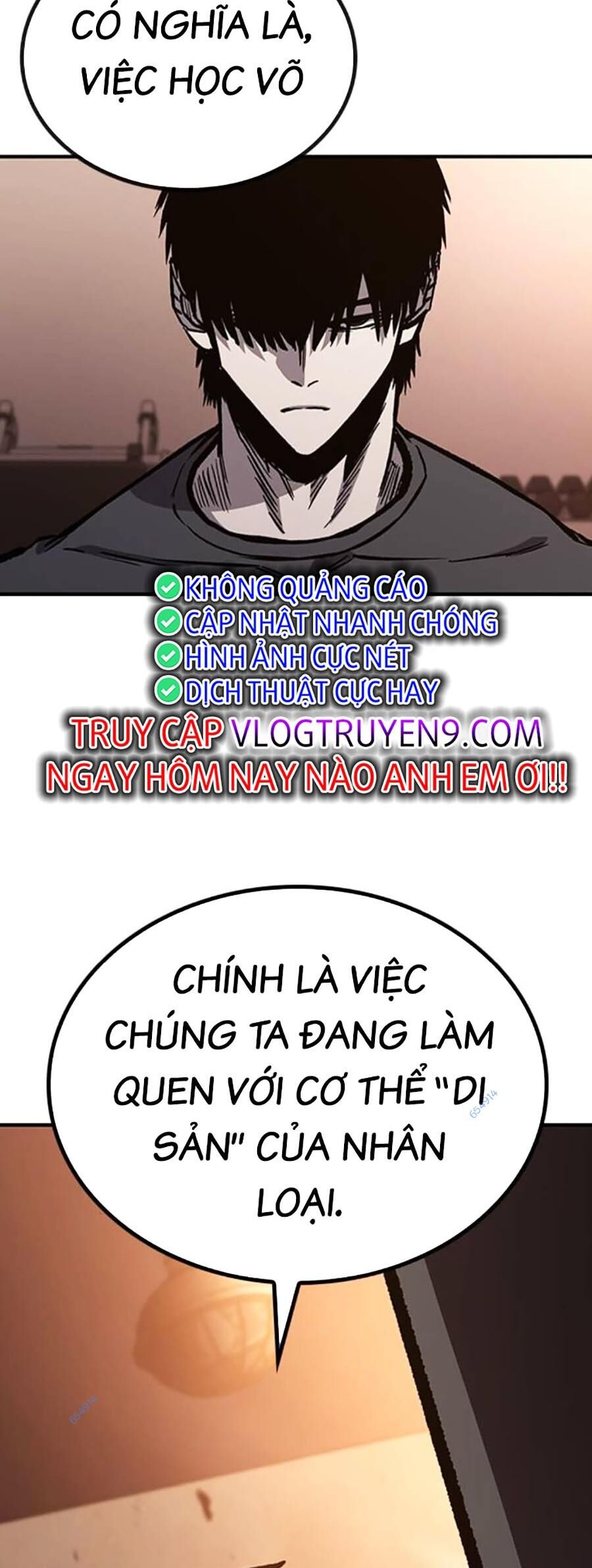 Huyền Thoại Tái Xuất Chapter 67 - 74