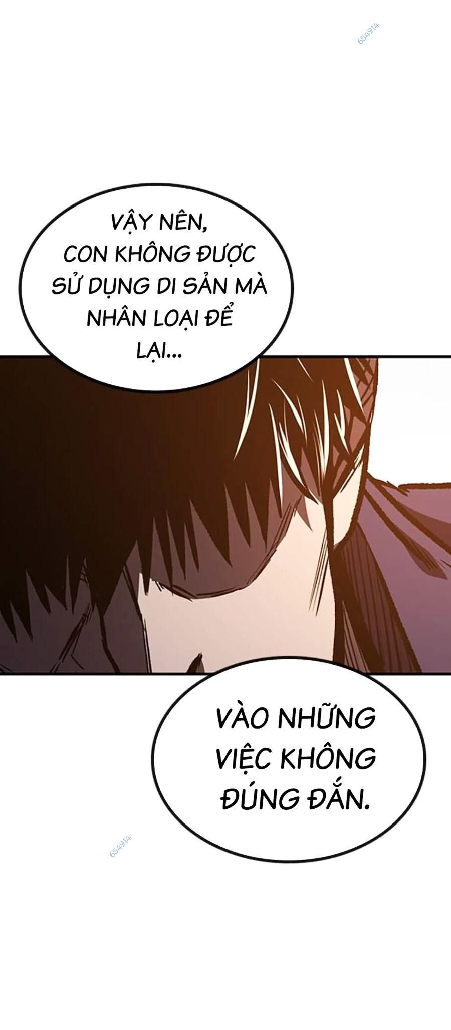 Huyền Thoại Tái Xuất Chapter 67 - 76