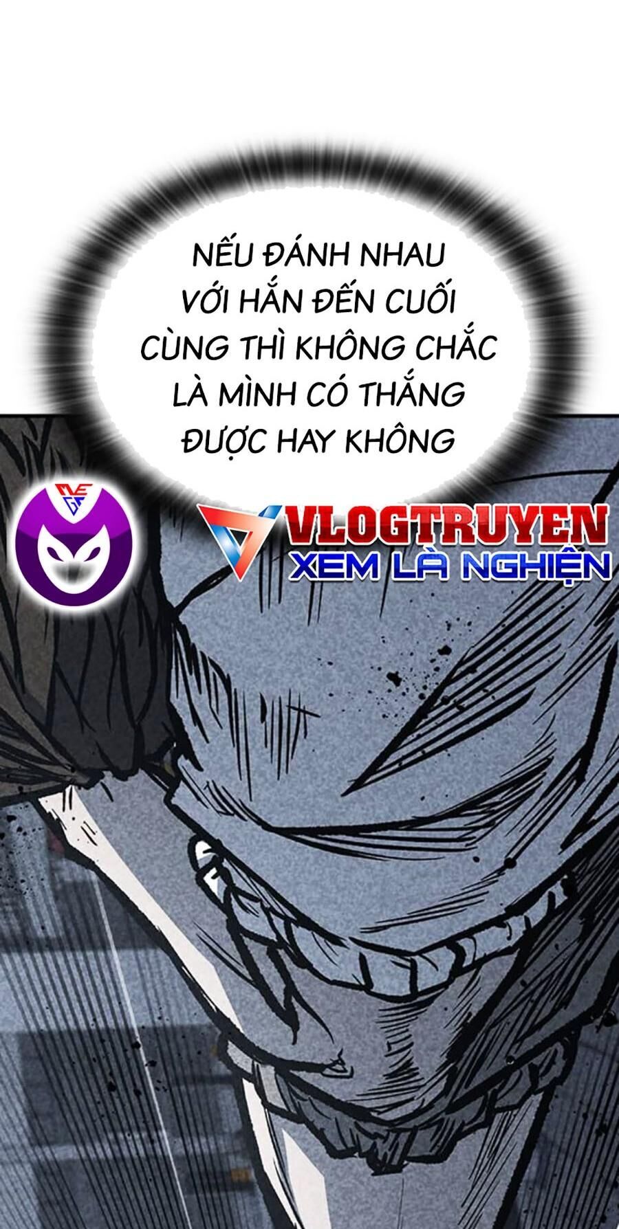 Huyền Thoại Tái Xuất Chapter 67 - 9