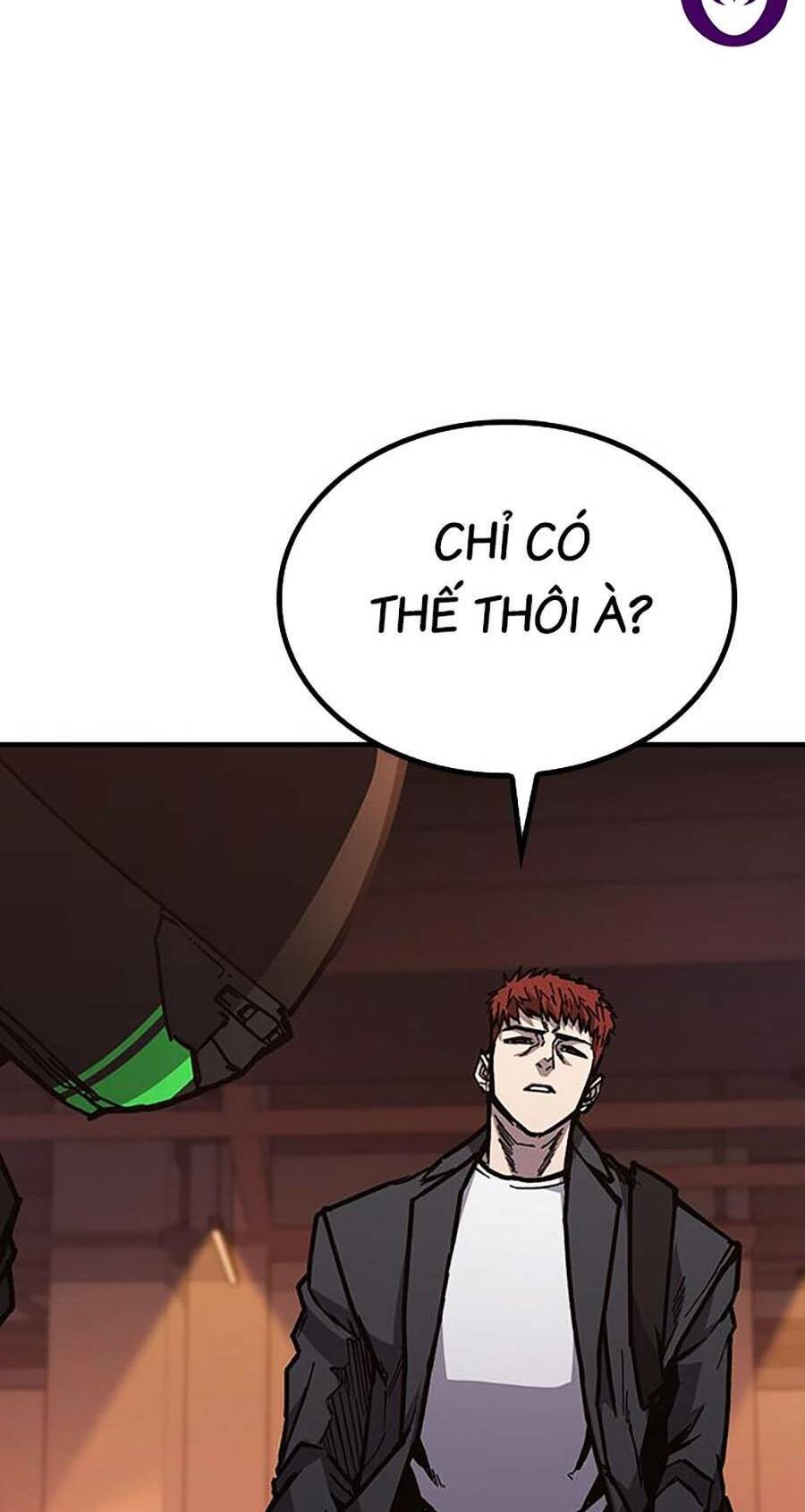 Huyền Thoại Tái Xuất Chapter 45 - 118