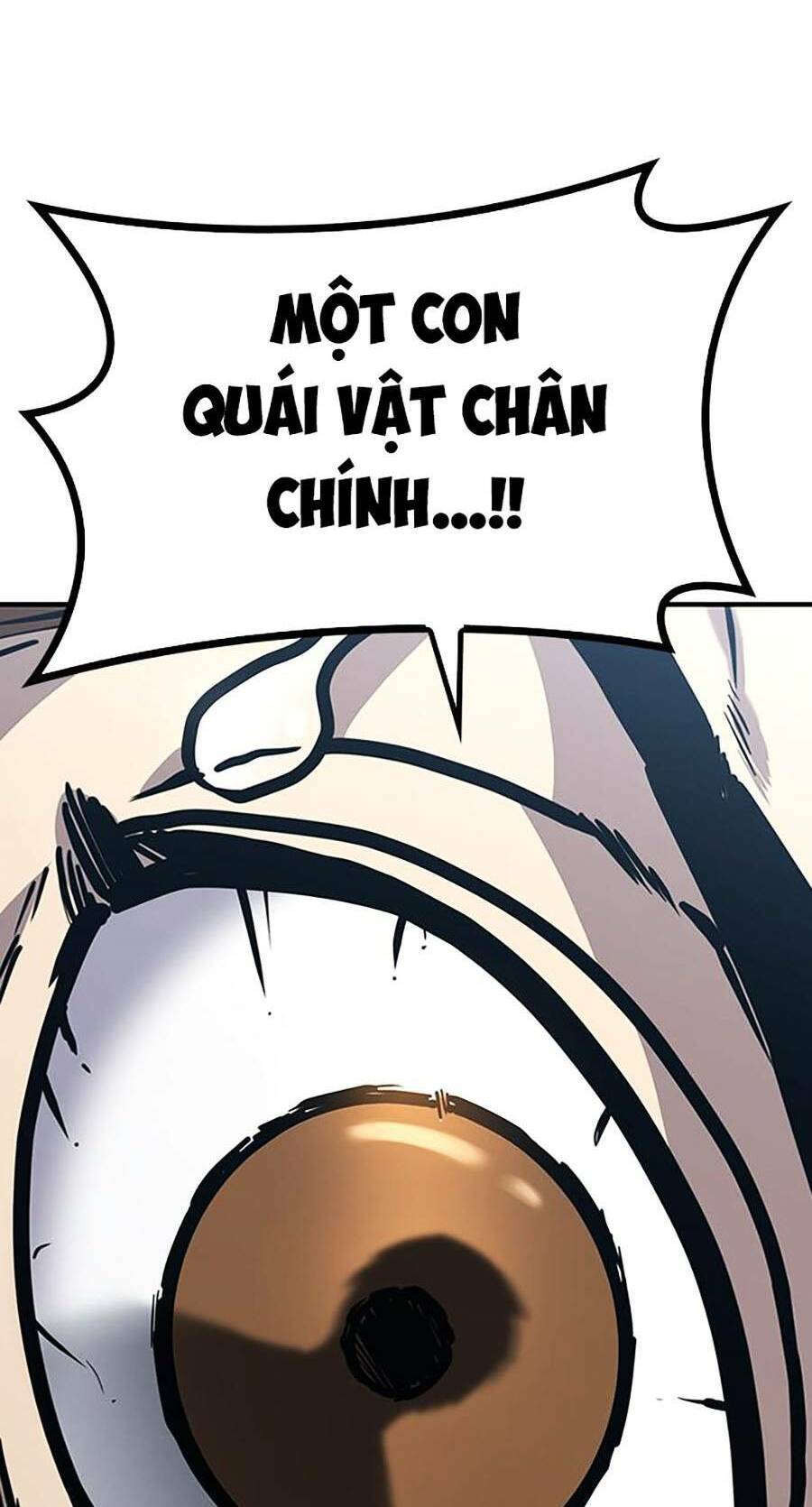 Huyền Thoại Tái Xuất Chapter 45 - 22