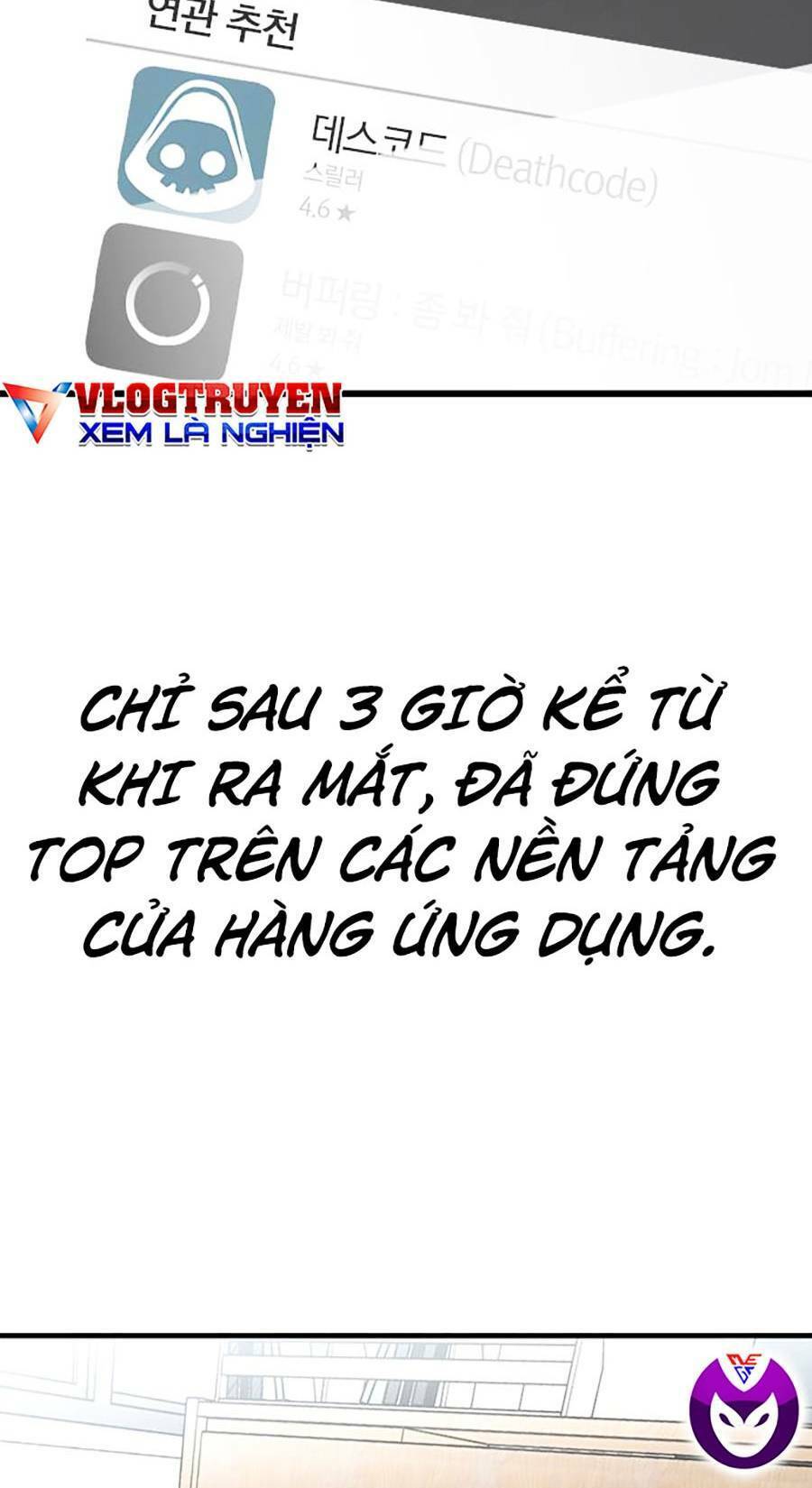 Huyền Thoại Tái Xuất Chapter 45 - 59
