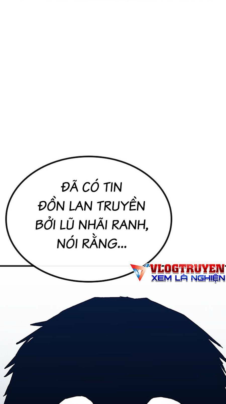 Huyền Thoại Tái Xuất Chapter 45 - 77