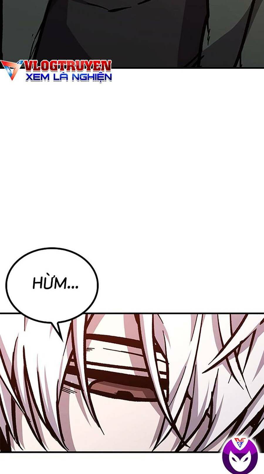 Huyền Thoại Tái Xuất Chapter 45 - 82