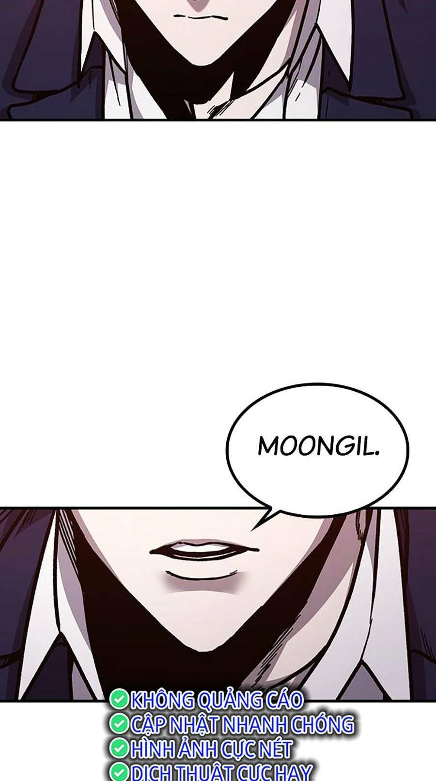 Huyền Thoại Tái Xuất Chapter 45 - 88