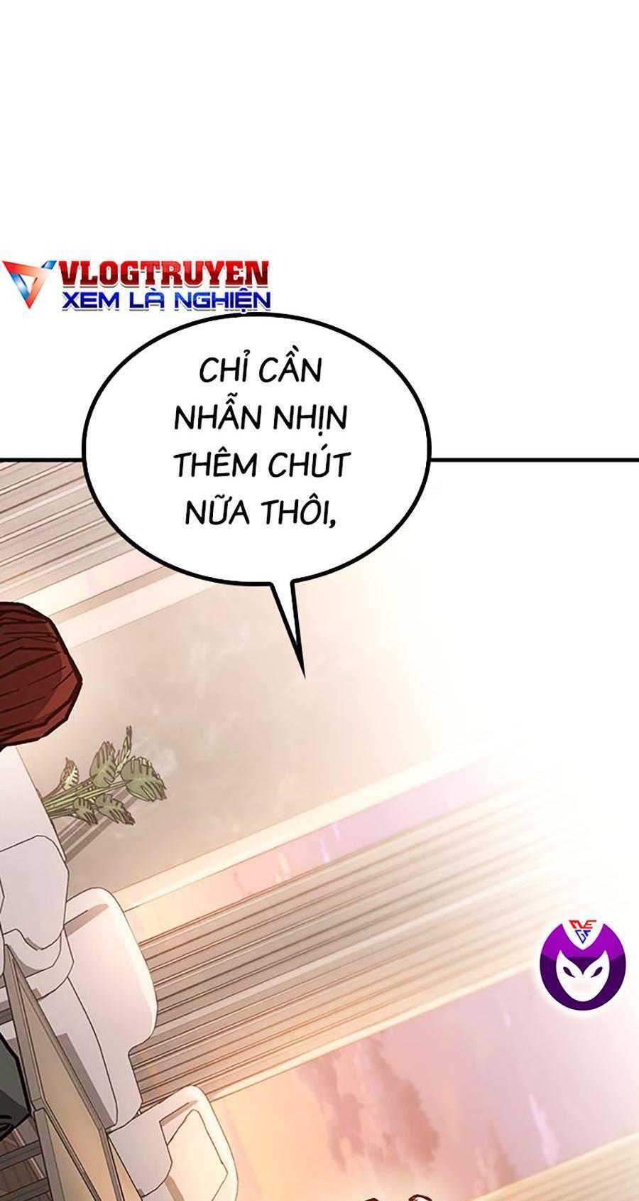 Huyền Thoại Tái Xuất Chapter 45 - 93