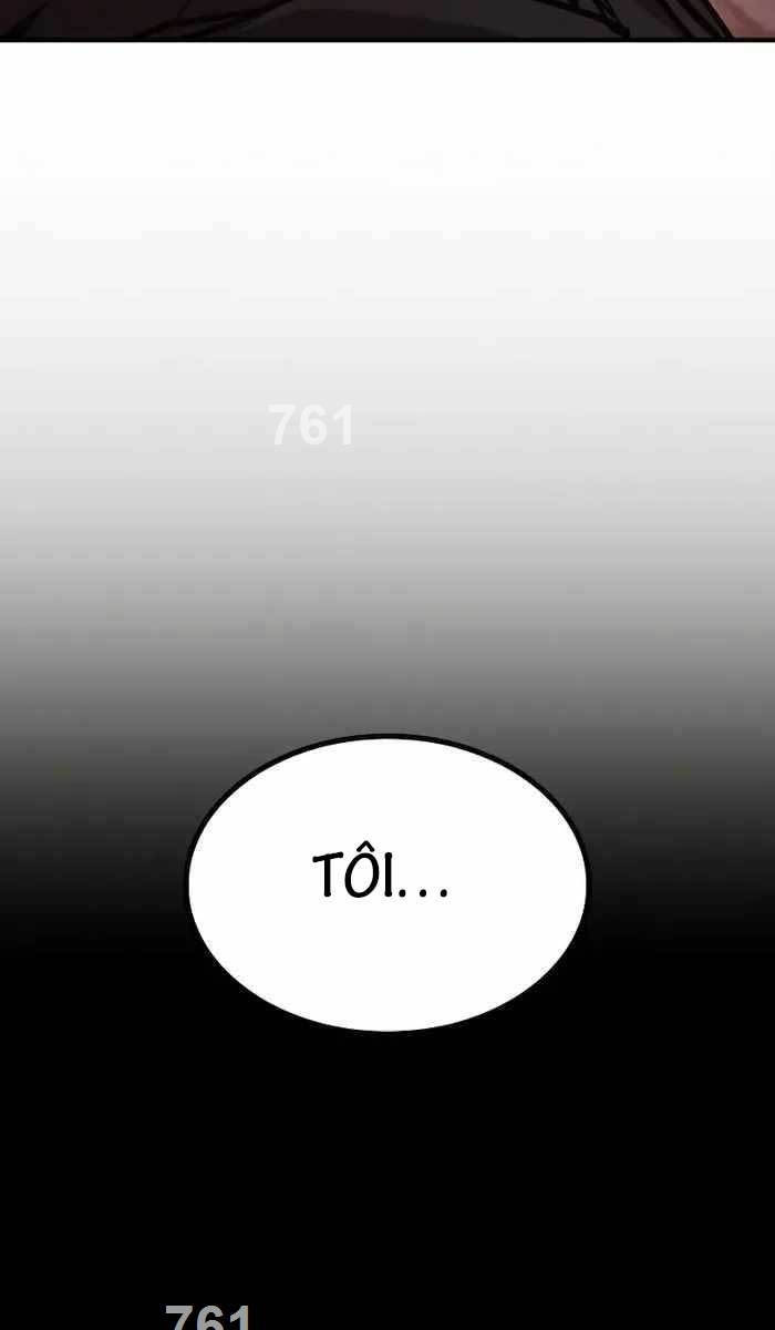 Huyền Thoại Tái Xuất Chapter 46 - 2