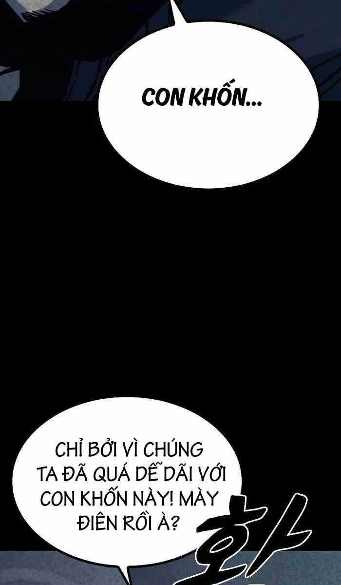 Huyền Thoại Tái Xuất Chapter 46 - 102