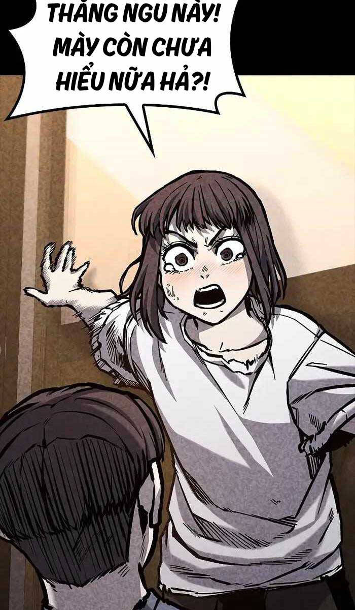 Huyền Thoại Tái Xuất Chapter 46 - 14