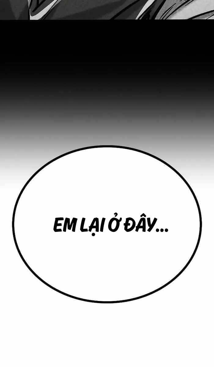 Huyền Thoại Tái Xuất Chapter 46 - 134