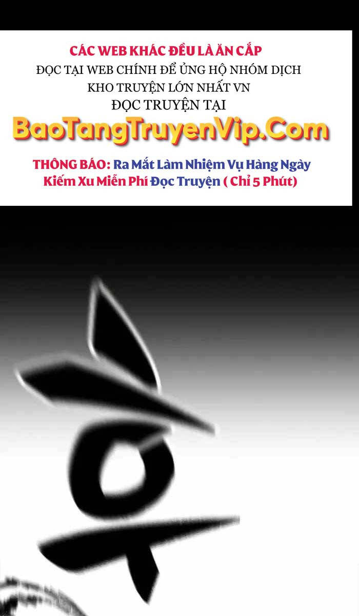 Huyền Thoại Tái Xuất Chapter 46 - 139