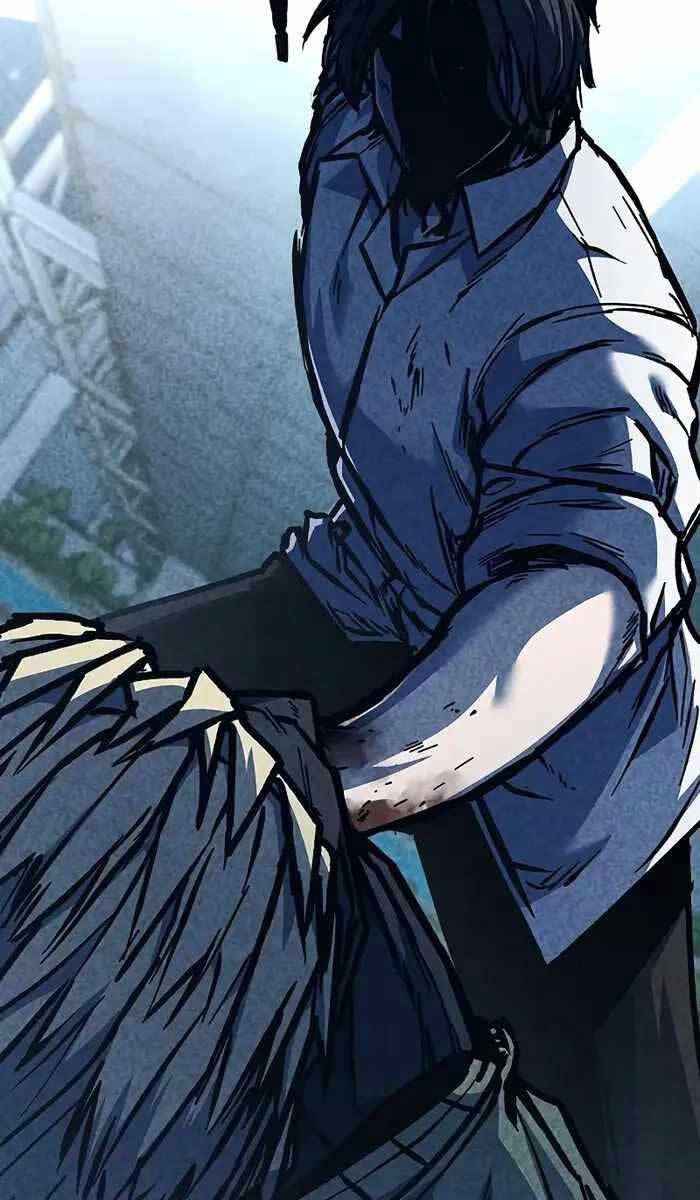 Huyền Thoại Tái Xuất Chapter 46 - 151