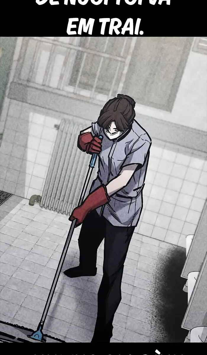 Huyền Thoại Tái Xuất Chapter 46 - 22