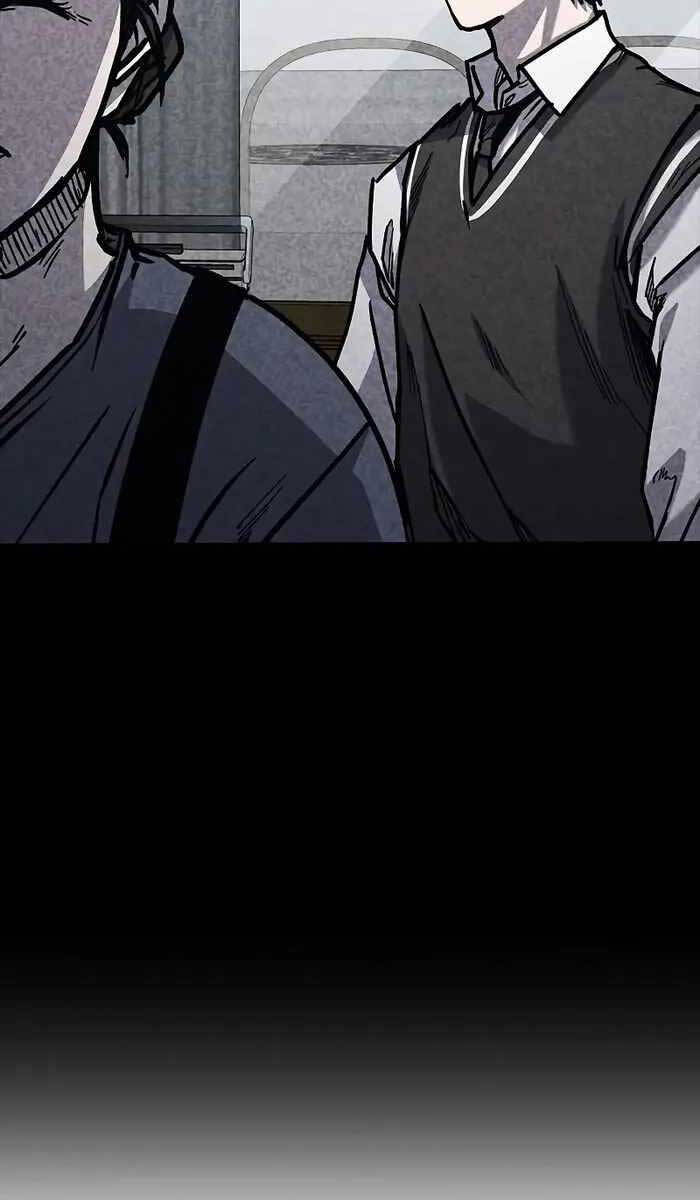 Huyền Thoại Tái Xuất Chapter 46 - 32