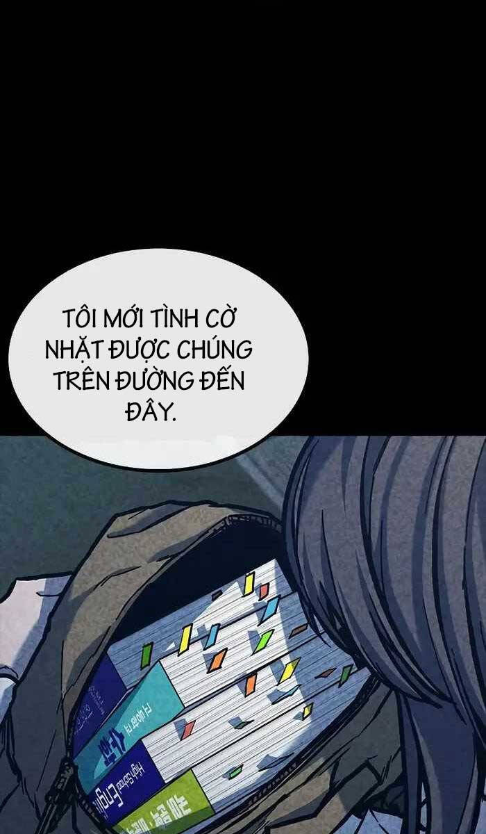 Huyền Thoại Tái Xuất Chapter 46 - 63