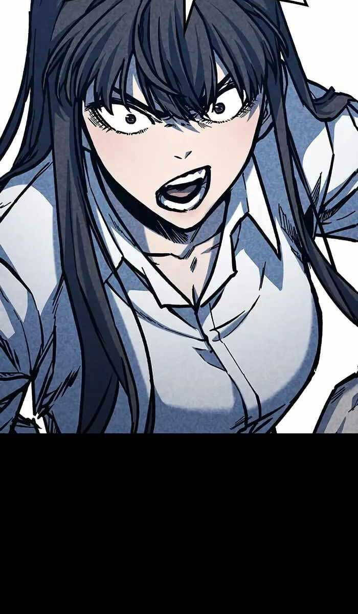 Huyền Thoại Tái Xuất Chapter 46 - 97